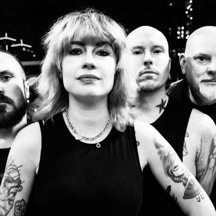 molly vulpyne band pic.jpeg